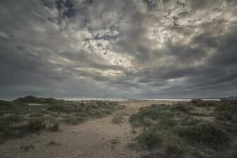 Photo Clouds Cloudy Nature Sky
