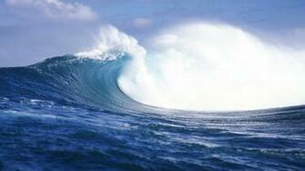 Os X Mavericks Wallpaper Image Size Px