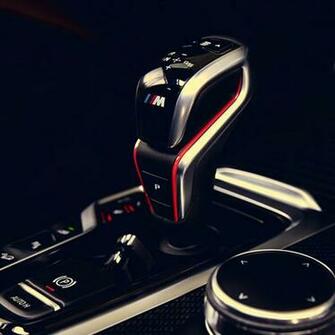 Your Wallpaper Bmw X3 M And X4