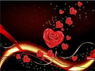 Happy Valentine S Day Desktop Pc And Mac Wallpaper