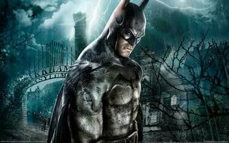 Batman Wallpaper Widescreen HD Imagebank Biz