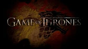 Game Of Thrones Wallpaper