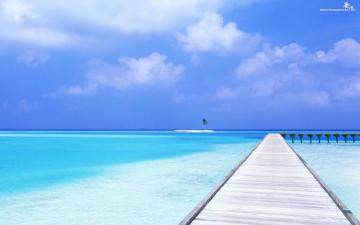 Awesome Ocean Wallpaper Imageeldiariodemisshathaway