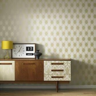 Watford Feature Walls Decorators And Wallpaper Specialists