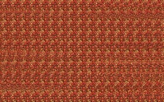 Stereogram Wallpaper