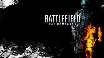 Battlefield Bad Company Kandru Network