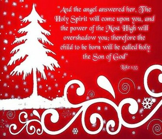 Christmas Love Quotes For Him Wallpaper Amusing Portrait