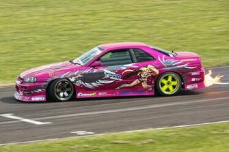 Wallpaper Fair Cars Of Car Background For