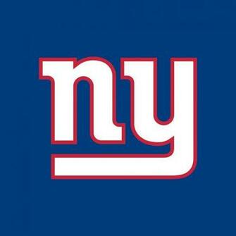Ny Giants Wallpaper iPhone New York