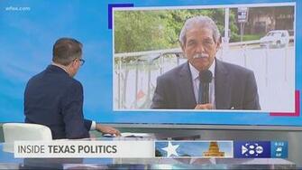 Inside Texas Politics Dallas Isd Superintendent Sure Students