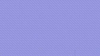 Project Complete Collection Of Mac Os Wallpaper Forums