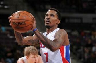 Brandon Jennings Wallpaper