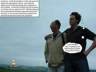 Photoshop Simon Contest Smbc Comics Forum