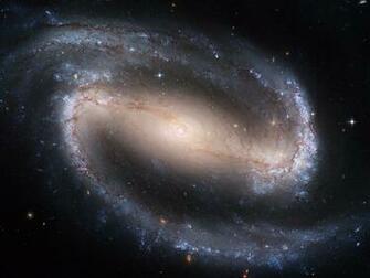 Hubble Wallpaper Space