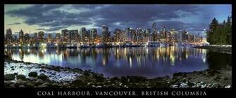 Canada Vancouver