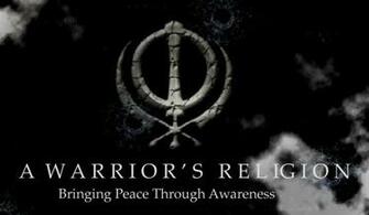 Sikh Wallpaper