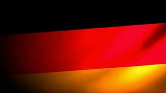 German Flag Wallpaper HD