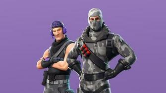 Havoc 4k 8k HD Fortnite Battle Royale Wallpaper