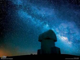 Photography Desktop Wallpaper National Geographic Magazine