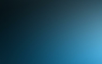 Wallpaper Gradient