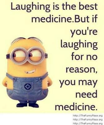 Quotes Funny Pictures Awesome Image And Pics