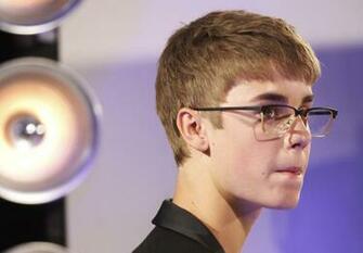 Justin Bieber HD Wallpaper