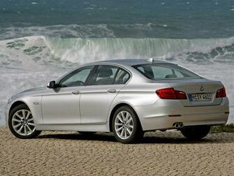 Bmw Series Accident Lawyers Info Wallpaper