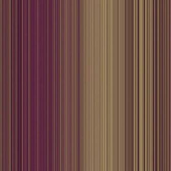 Holden Premium Quality Wallpaper Reflex Plum At Wilko