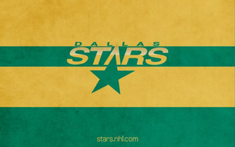Dallas Stars Wallpaper By Cripalani