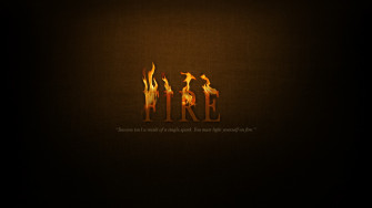Success Motivational Quotes HD Wallpaper