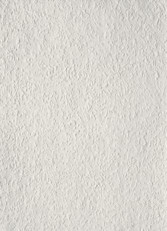 Woodchip Wallpaper Medium Textured White X M