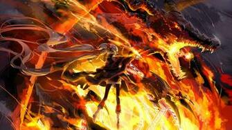 Fire Dragon Wallpaper HD Image Amp Pictures Becuo