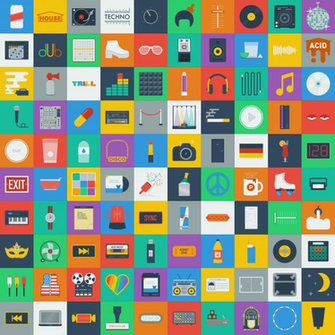 The Portfolio Of Tom Wahlin