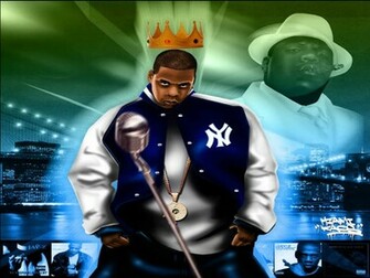 Fuentes De Informaci N Wallpaper Hip Hop