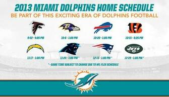 Copyright Miami Dolphins Ltd Inc All Rights Reserved