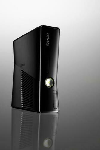 Xbox iPhone HD Wallpaper