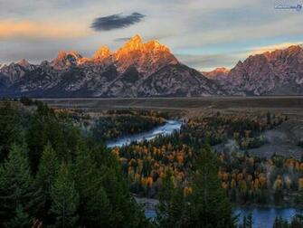 National Geographic