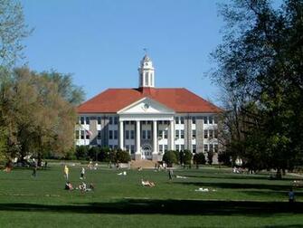 File James Madison University Jpeg