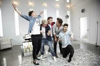 Wallpaper One Direction Best Songs Ever HD Upload At