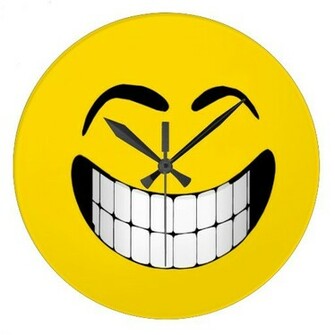 Related Pictures Smiley Faces 3d Anime Wallpaper Kingdom