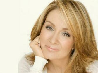 Patricia Heaton Wallpaper