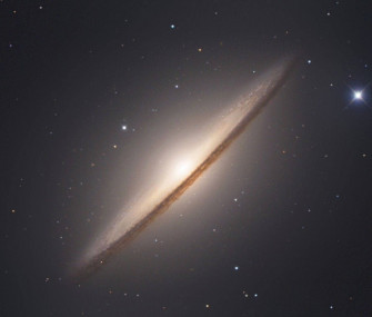 Samsung Galaxy Tablet Wallpaper