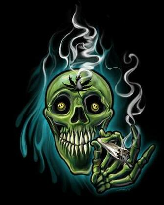 Go Back Gallery For Pothead Wallpaper