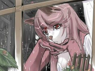 Furry Wallpaper Part