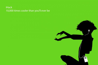 Cowboy Bebop Edward HD Wallpaper Color Palette Tags Ipod