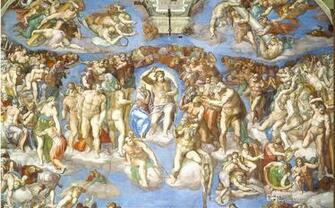 Large Custom 3d Ceiling Murals European Style Mural Wall