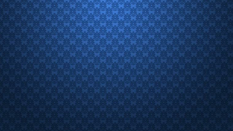 Best Tardis Doctor Who HD X Wallpaper Wpt8202716