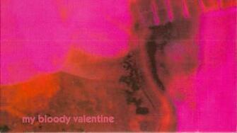 Discogs Staff Picks The Most Anticipated Records Of