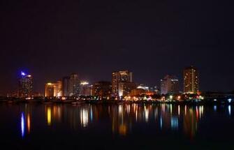 File Manila By Night Jpg