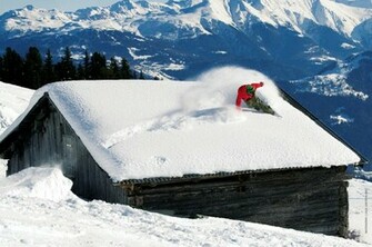 Cool Snowboarding Wallpaper Days Snowboard